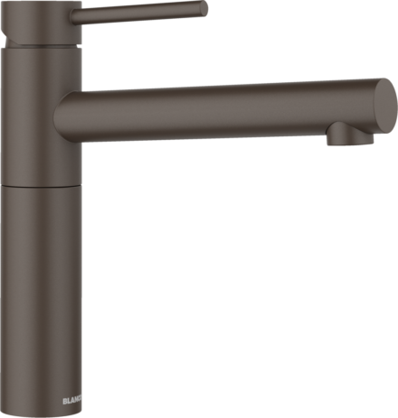 BLANCO ALTA II SILGRANIT®-Look