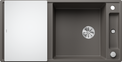 BLANCO AXIA III XL 6 S