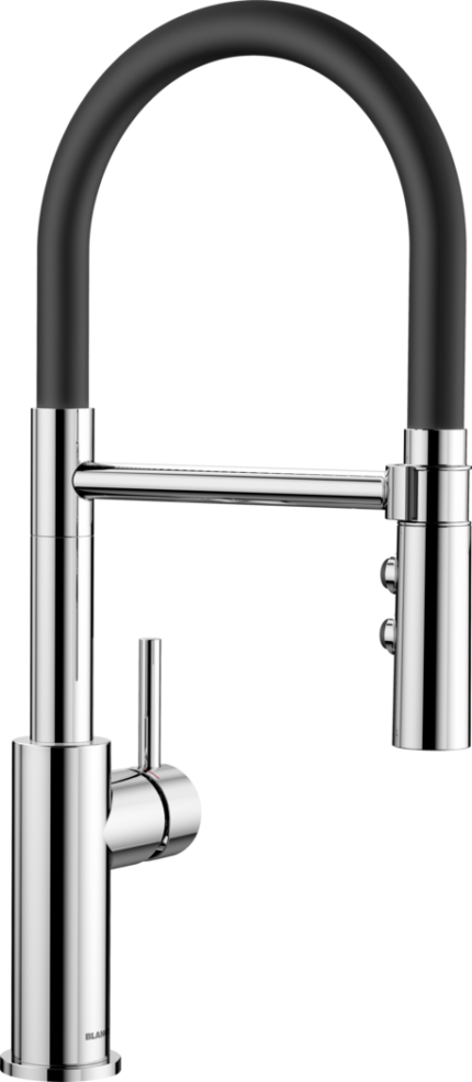 BLANCO CATRIS-S Flexo