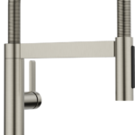 satin platinum