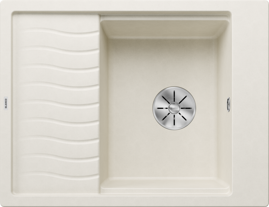 BLANCO ELON 45 S