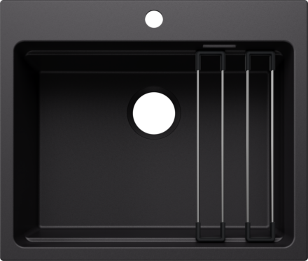 BLANCO ETAGON 6 Colour Unit