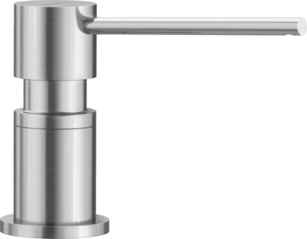 BLANCO LATO - metalické prevedenie