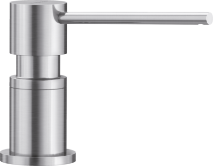 BLANCO LATO - metalické prevedenie