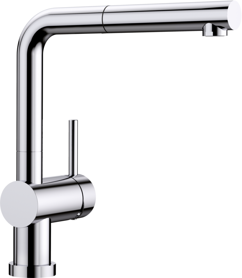 BLANCO LINUS-S-F