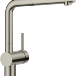 satin platinum