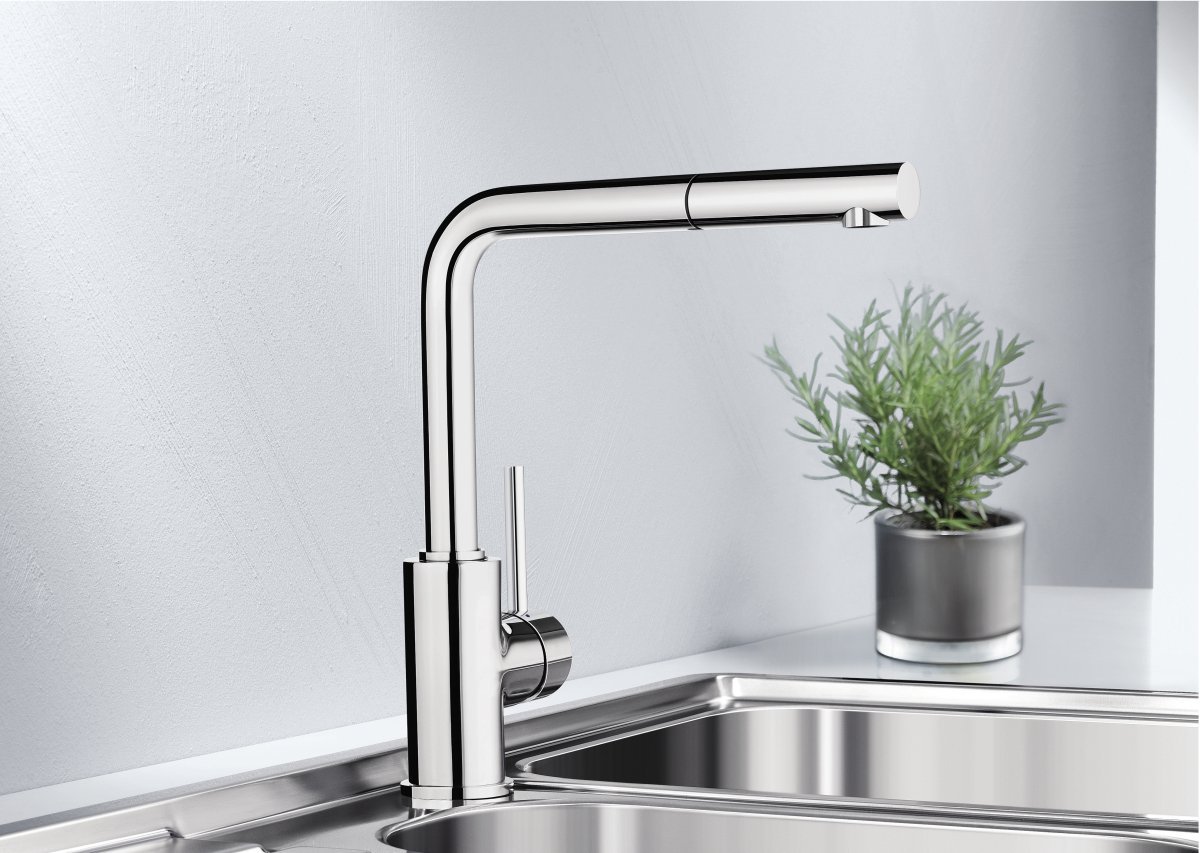 BLANCO MILA-S – Obrázok 2