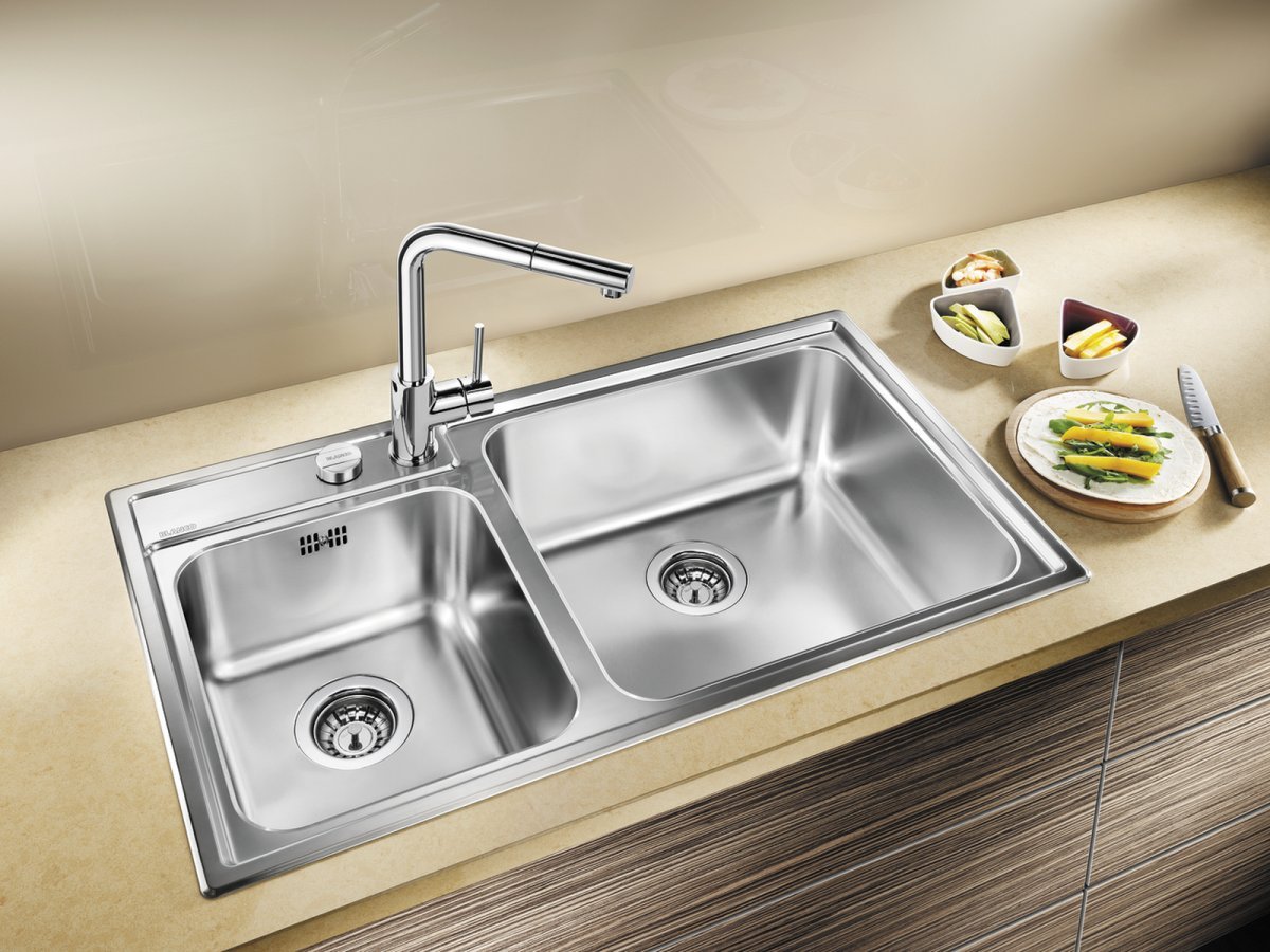 BLANCO MILA-S – Obrázok 3