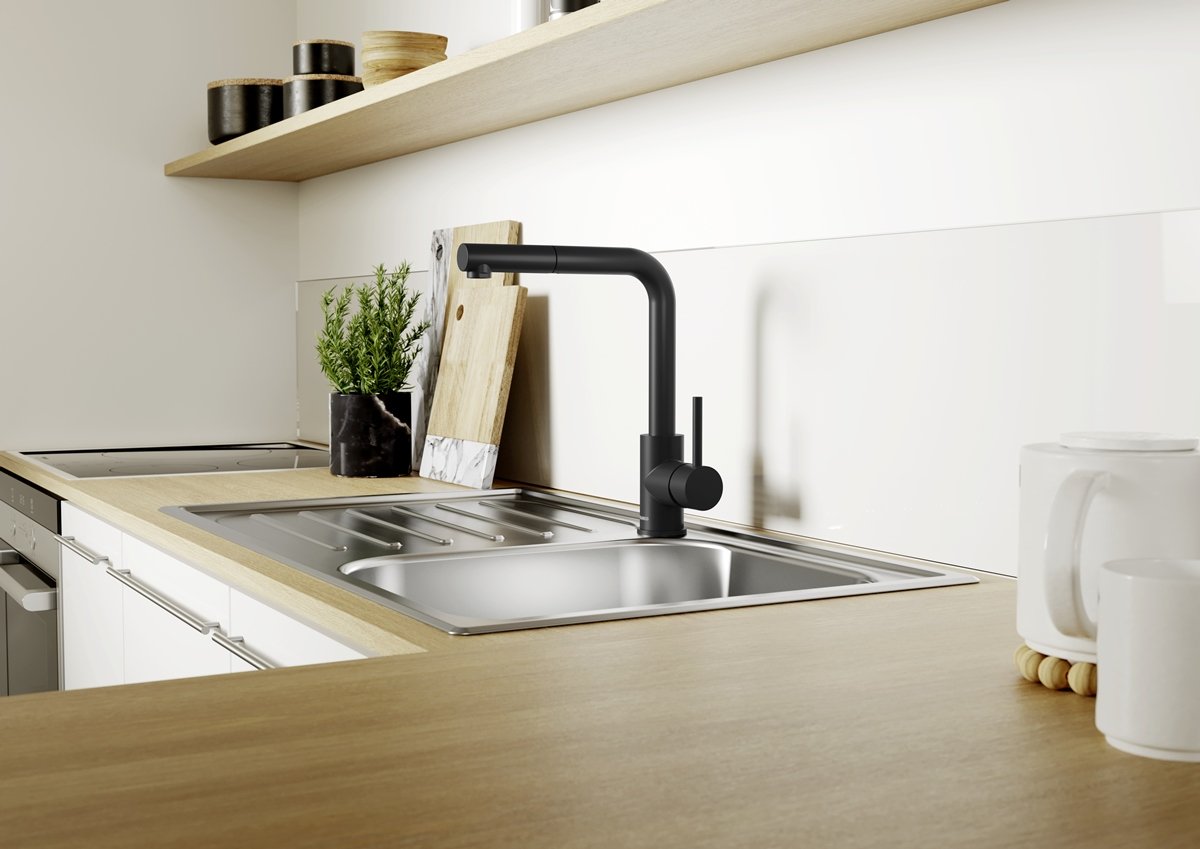 BLANCO MILA-S – Obrázok 5