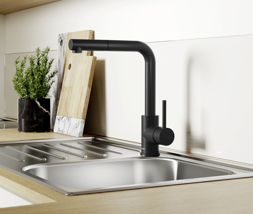 BLANCO MILA-S – Obrázok 4