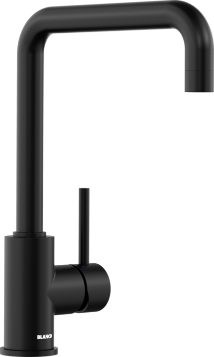 BLANCO MILI Kovové prevedenie