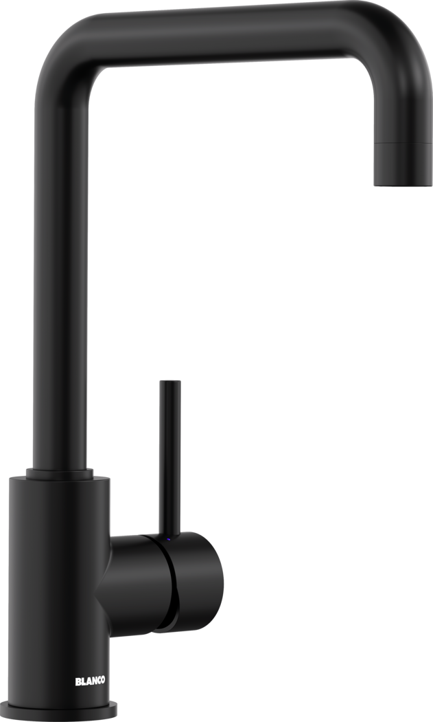 BLANCO MILI Kovové prevedenie