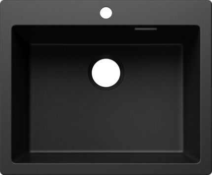 BLANCO PLEON 6 Colour Unit