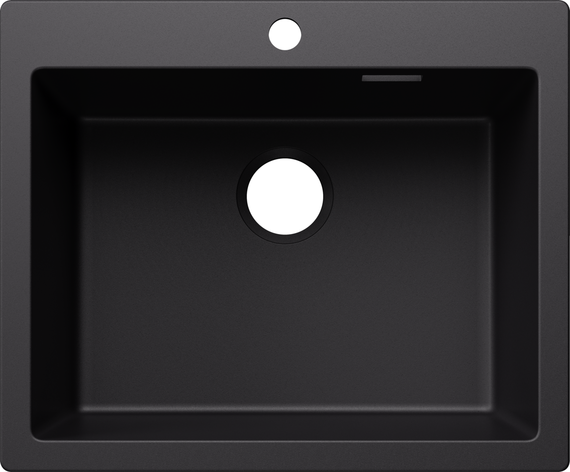 BLANCO PLEON 6 Colour Unit