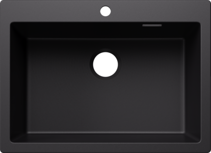 BLANCO PLEON 8 Colour Unit