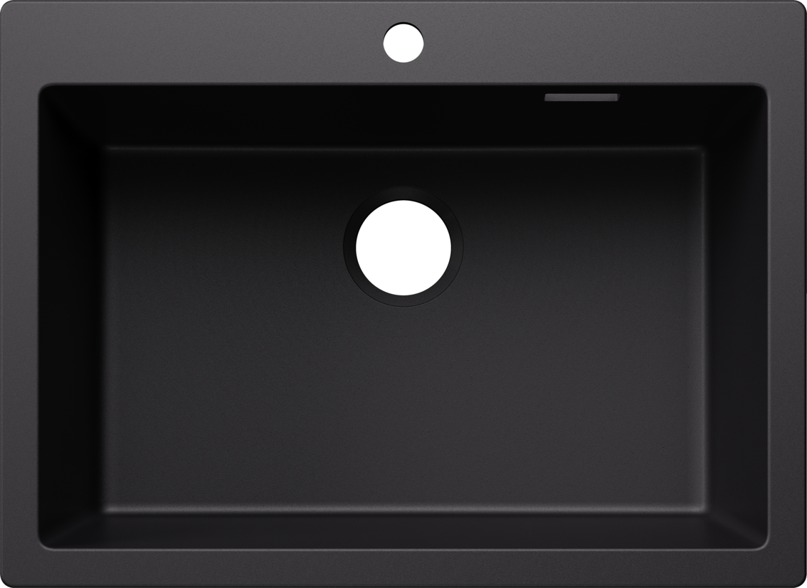 BLANCO PLEON 8 Colour Unit