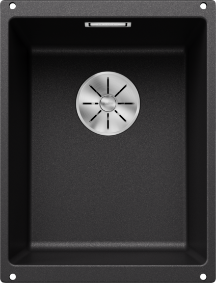 BLANCO SUBLINE 320-U