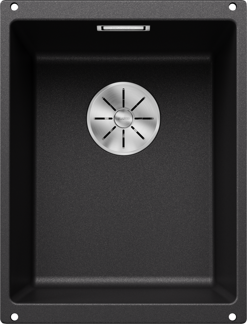 BLANCO SUBLINE 320-U