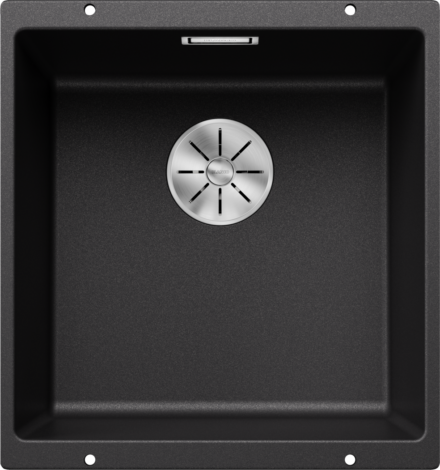 BLANCO SUBLINE 400-U