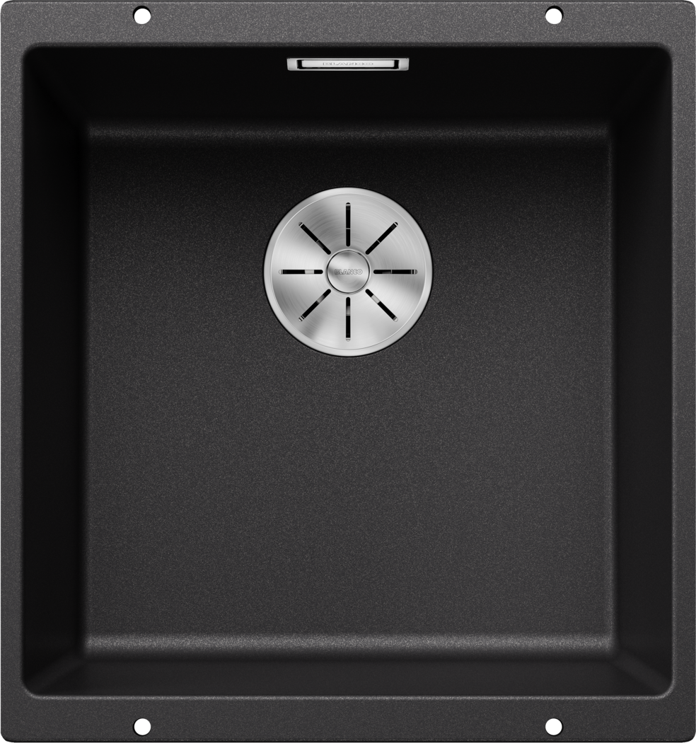 BLANCO SUBLINE 400-U