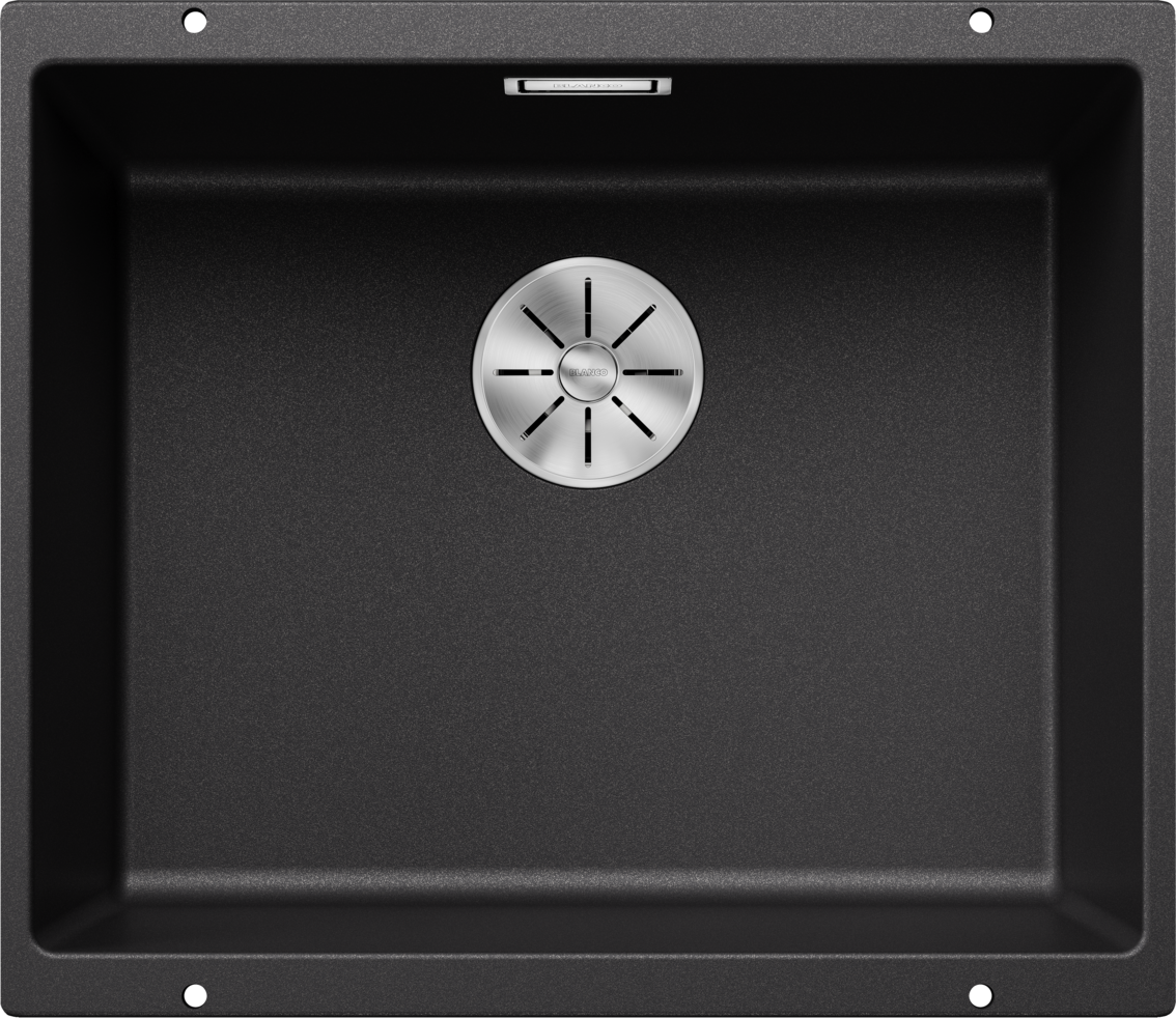 BLANCO SUBLINE 500-U