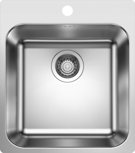 BLANCO SUPRA 400-IF/A R12