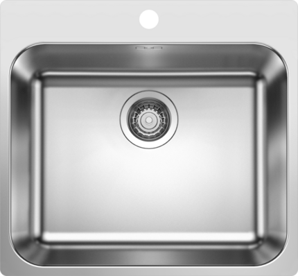 BLANCO SUPRA 500-IF/A R12