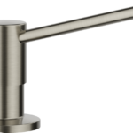 satin platinum