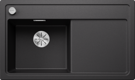 BLANCO ZENAR 45 S  s excentrom