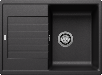 BLANCO ZIA 45 S Compact