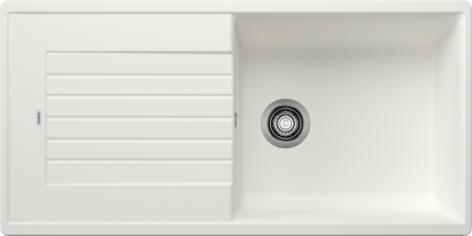 BLANCO ZIA XL 6 S