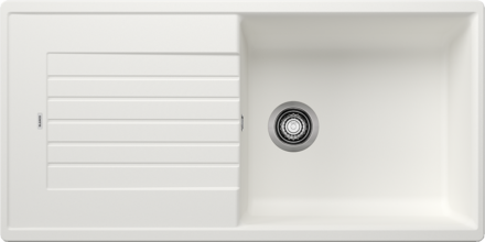 BLANCO ZIA XL 6 S