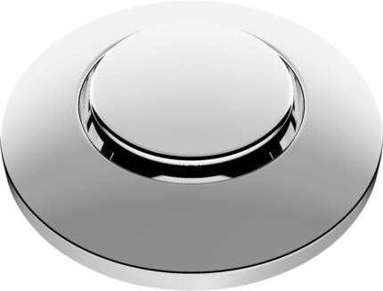 BLANCO FWD tlačidlo