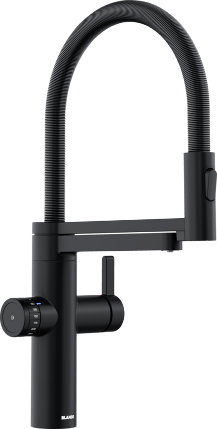 BLANCO EVOL-S PRO Filter