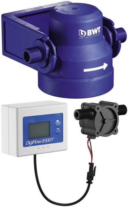 BLANCO inštalačná sada