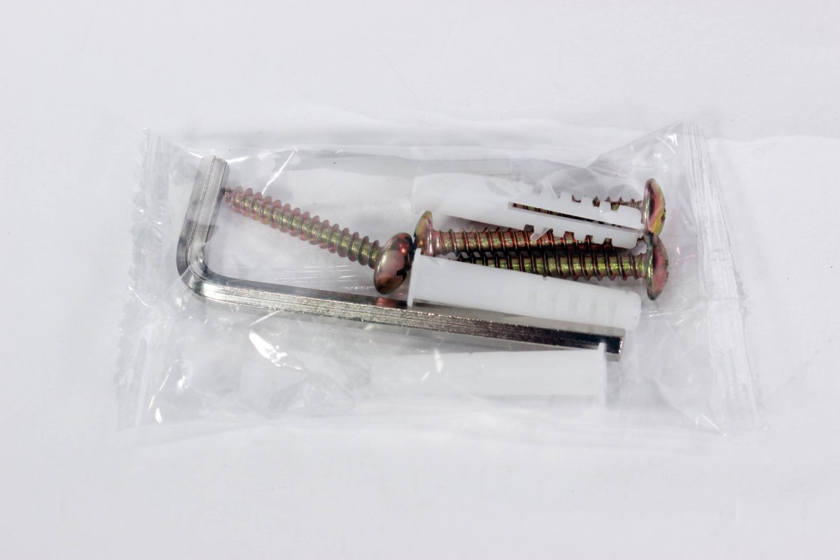 Jet Dryer FORCE Kefovaný nerez – Obrázok 86