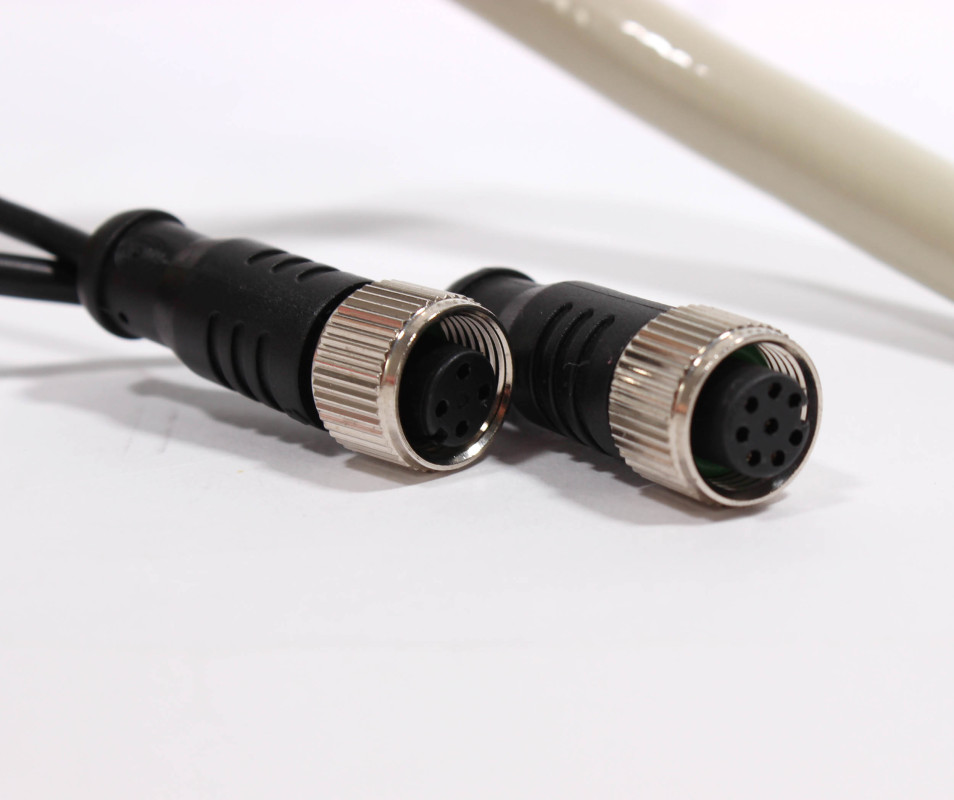 Jet Dryer AIRTAP 3v1 - kulatá Kartáčovaný nerez – Obrázok 44