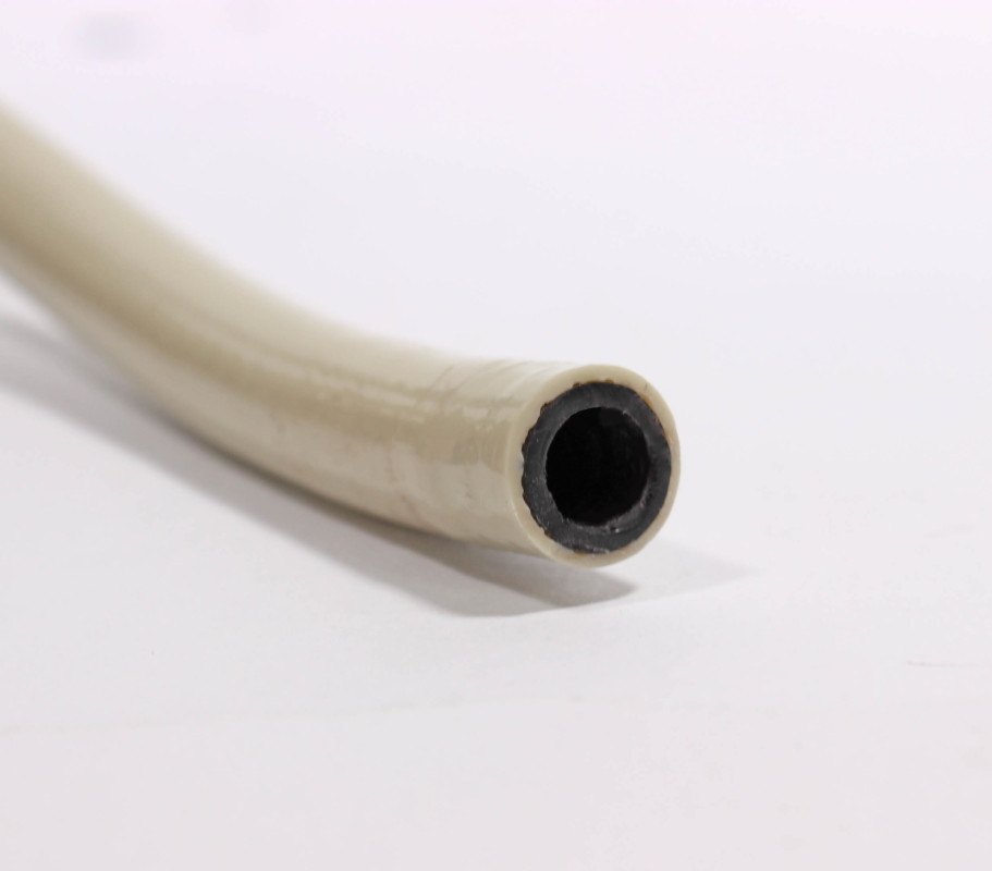 Jet Dryer AIRTAP 3v1 - kulatá Kartáčovaný nerez – Obrázok 43