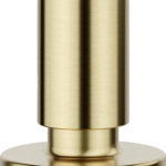 satin gold