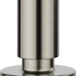 satin platinum