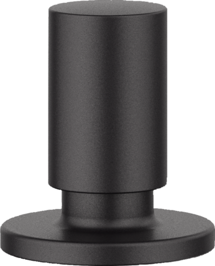 BLANCO Ovládacie tiahlo