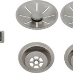 satin platinum