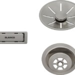 satin platinum