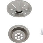 satin platinum