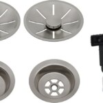 satin platinum