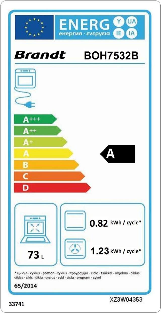 RÚRA BOH7532B – Obrázok 3