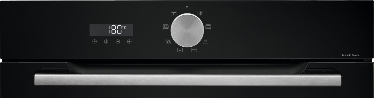 RÚRA BOH7532B – Obrázok 2