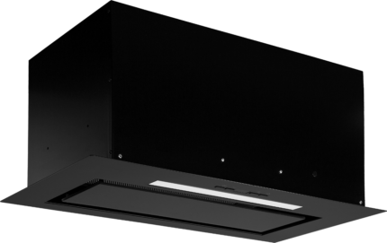 ODSAVAČ KMV6040BL-01