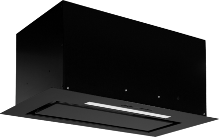 ODSAVAČ KMV6040BL-01