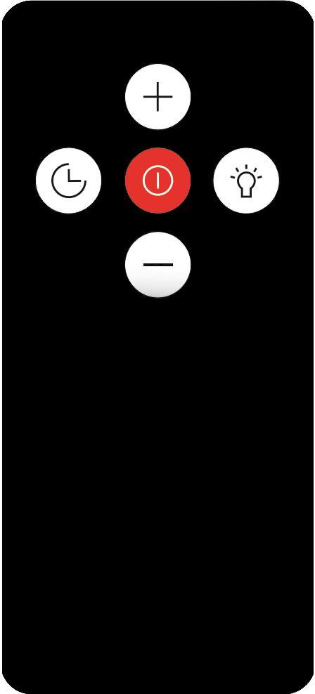 ODSAVAČ KMV6040BL-01 – Obrázok 2